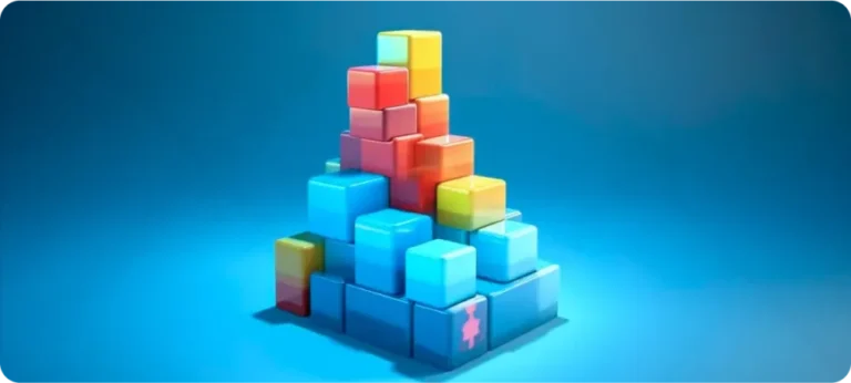 Best branding services building a strong, trusted brand identity