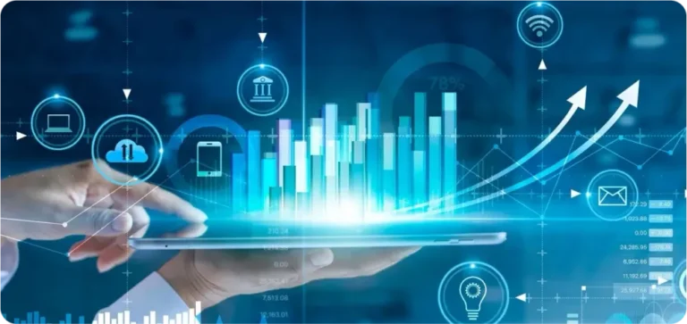 Marketing as a service powering global digital marketing campaigns