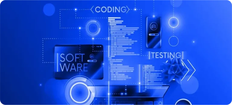 Best website development company crafting a responsive site
