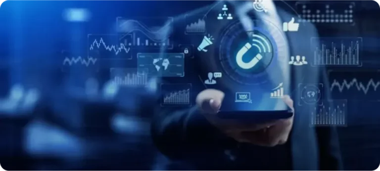 Outsourcing vs in-house marketing — choosing the right model for your business